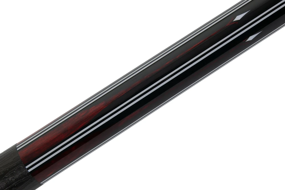 Dynamic Billiards Pulo lazda „Classic Prisma-02, 2 dalių