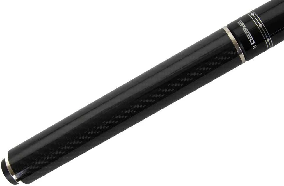 Dynamic Billiards Pulo lazda Classic Speed II-16, 2 dalių