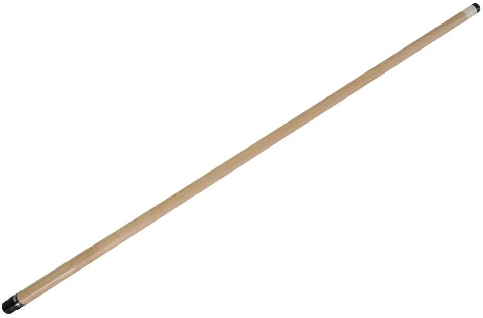 Dynamic Billiards Pulo lazda Classic Speed II-16, 2 dalių