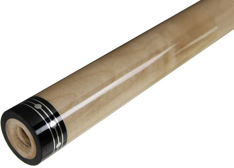 Dynamic Billiards Pulo lazda Classic Speed II-16, 2 dalių