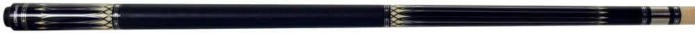 Dynamic Billiards Pulo lazda Classic Speed II-16, 2 dalių