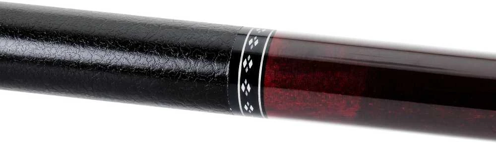 Dynamic Billiards Pulo lazda Classic Strike Q2, 2 dalių