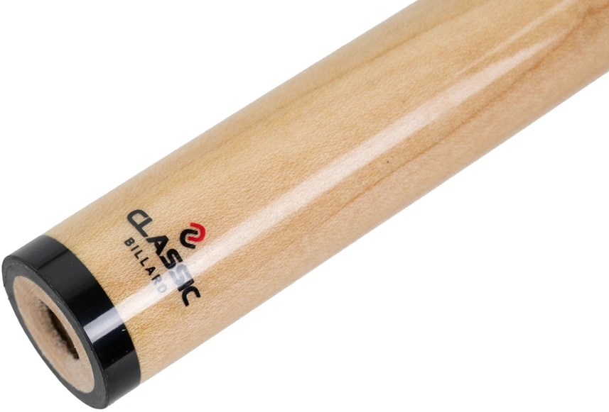 Dynamic Billiards Pulo lazda „Classic T25-01, 2 dalių