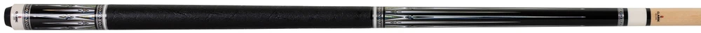 Dynamic Billiards Pulo lazda „Classic T25-01, 2 dalių