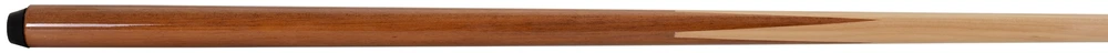 Dynamic Billiards pulo lazda Club II Nature, 147 cm, 1 dalies
