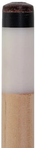 Dynamic Billiards pulo lazda Club II Nature, 147 cm, 1 dalies
