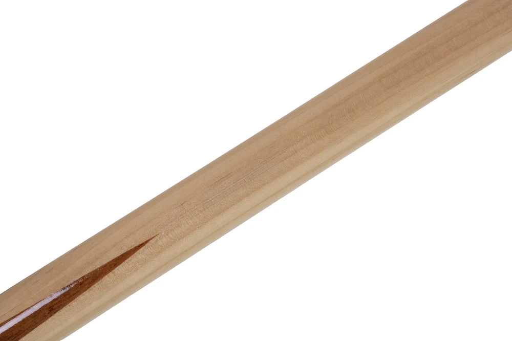 Dynamic Billiards pulo lazda Club II Nature, 147 cm, 1 dalies