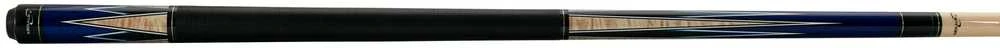 Dynamic Billiards Pulo lazda Fury Stinger 4, 2 dalių