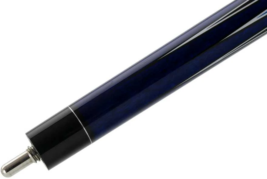 Dynamic Billiards Pulo lazda Fury Stinger 4, 2 dalių