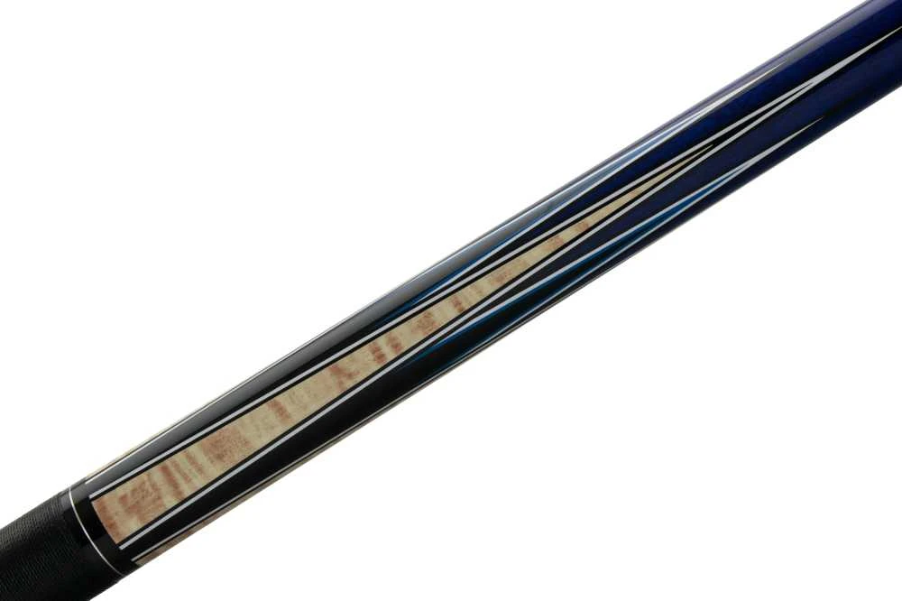 Dynamic Billiards Pulo lazda Fury Stinger 4, 2 dalių