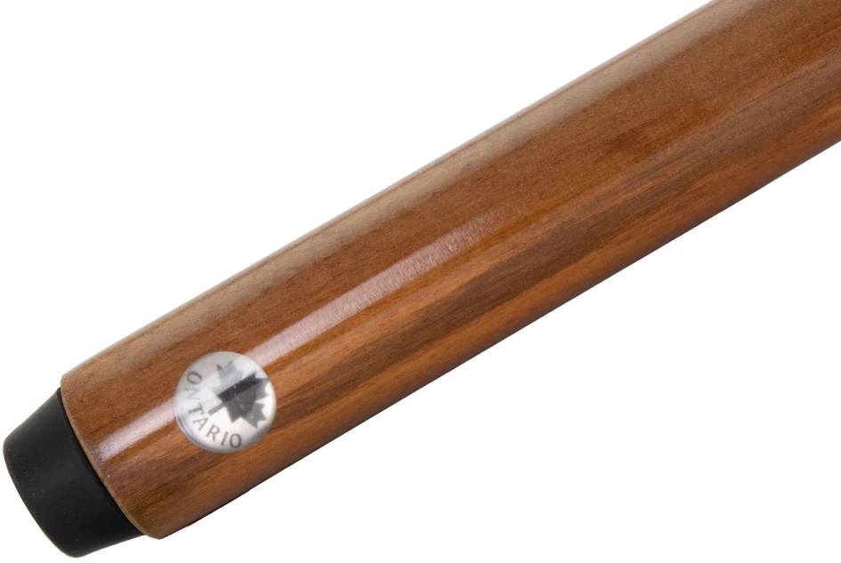 Dynamic Billiards Pulo lazda Ontario, 1 dalies 147 cm