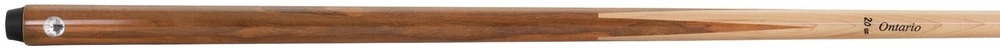 Dynamic Billiards Pulo lazda Ontario, 1 dalies 147 cm