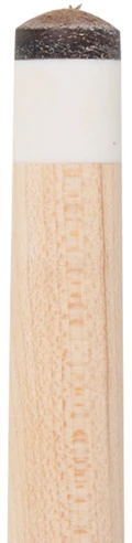 Dynamic Billiards Pulo lazda Ontario, 1 dalies 147 cm