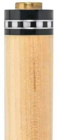 Dynamic Billiards Pulo lazda „Classic Superb-1", 2 dalių