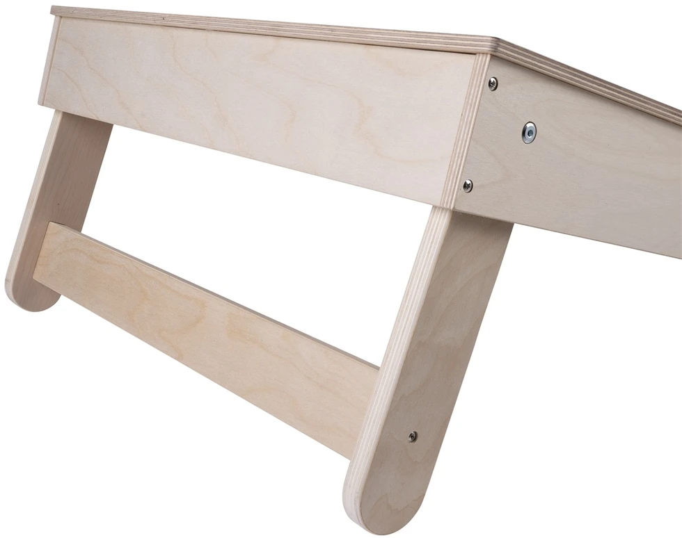 Lauko žaidimas Engelhart Cornhole (viengubas) 90 x 60 cm
