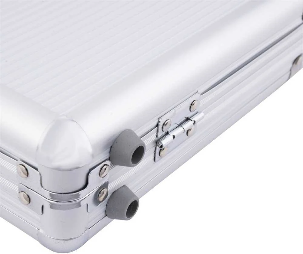 Engelhart Pokerio rinkinys 500 vnt.