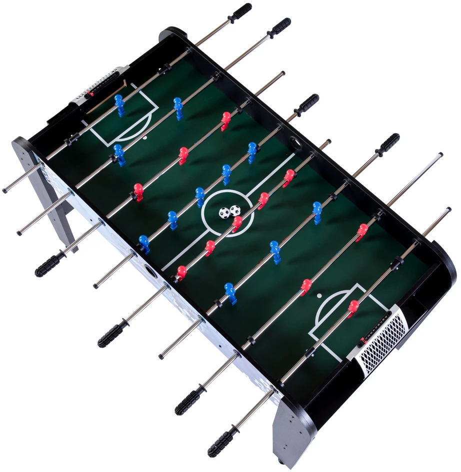 Futbolo stalas Bilaro Junior