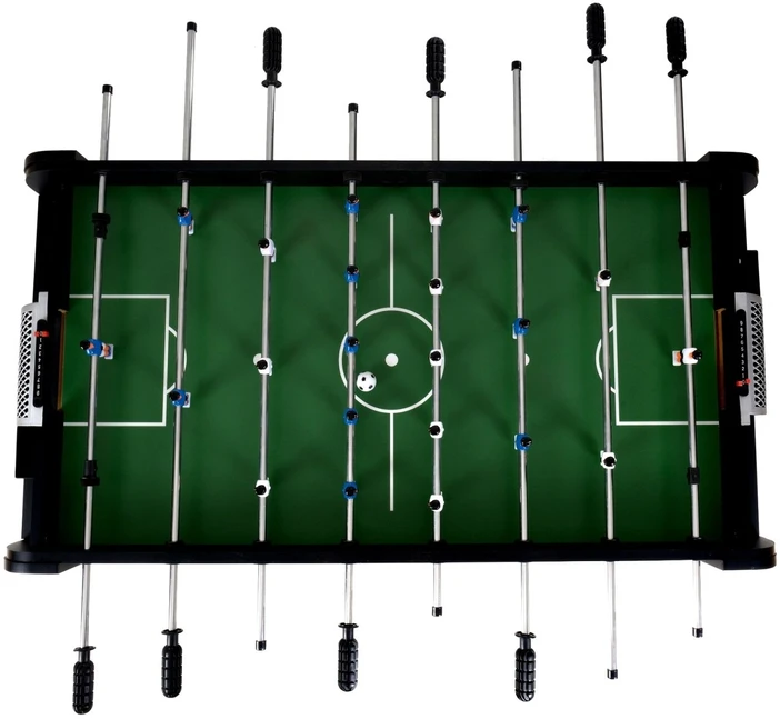 Futbolo stalas Bilaro Junior