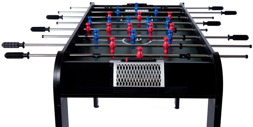 Futbolo stalas Bilaro Junior