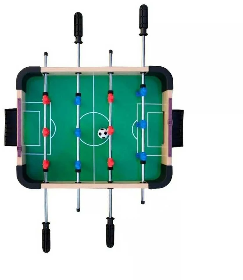 Futbolo stalas Bilaro Kick Mini