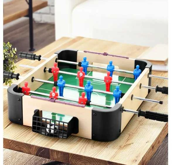 Futbolo stalas Bilaro Kick Mini