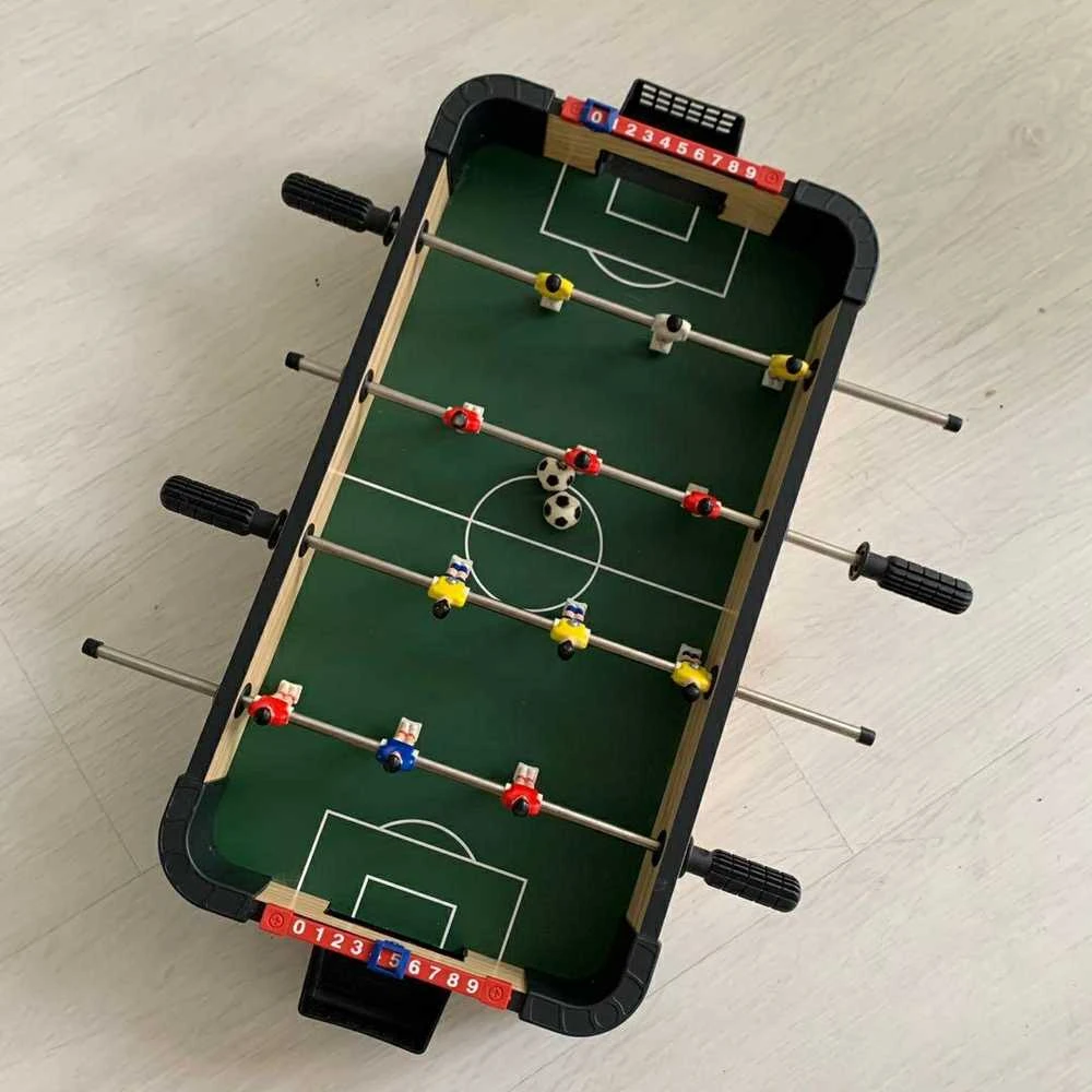 Futbolo stalas Bilaro Kick Mini