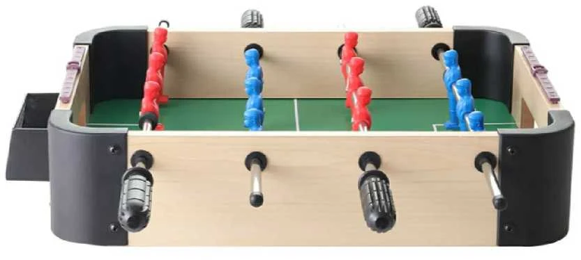 Futbolo stalas Bilaro Kick Mini