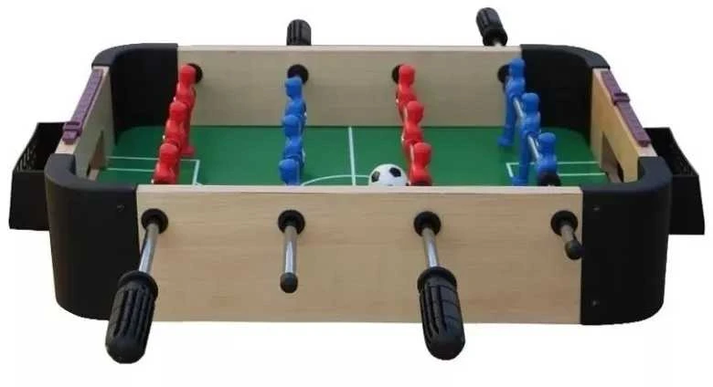Futbolo stalas Bilaro Kick Mini