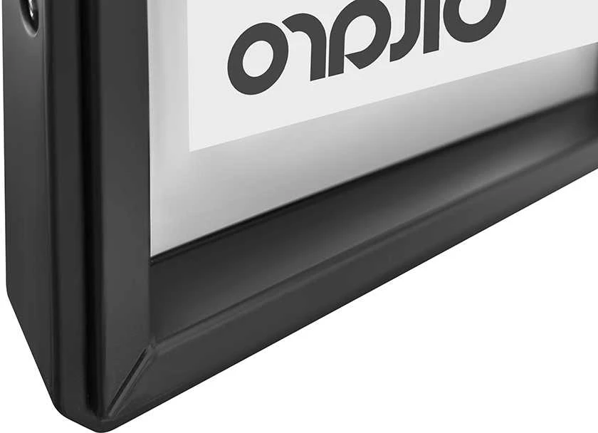 Krepšinio lenta Bilaro Dakota Class 130x80cm, 6mm grūdintas stiklas, su lanku ir tinkleliu