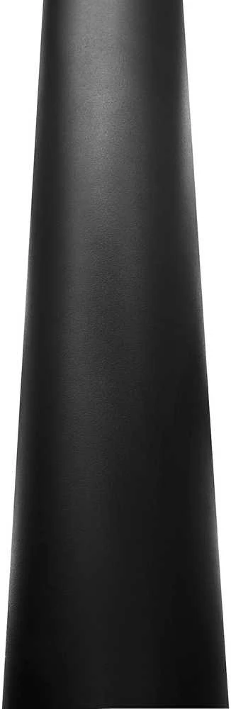 Mobilus krepšinio stovas Bilaro Houston Class 130x80cm, 6mm grūdintas stiklas