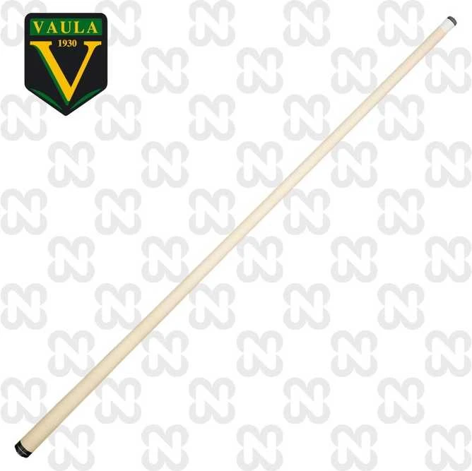 Norditalia Pulo lazda Vaula Supernova Nr.42, 2 dalių