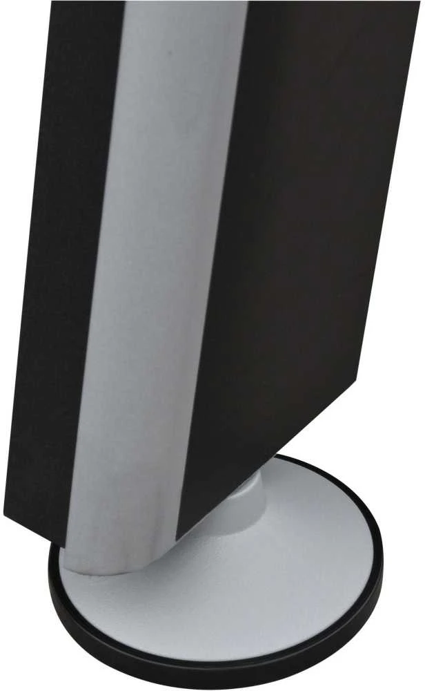 Oro ritulio stalas Bilaro Flash 7