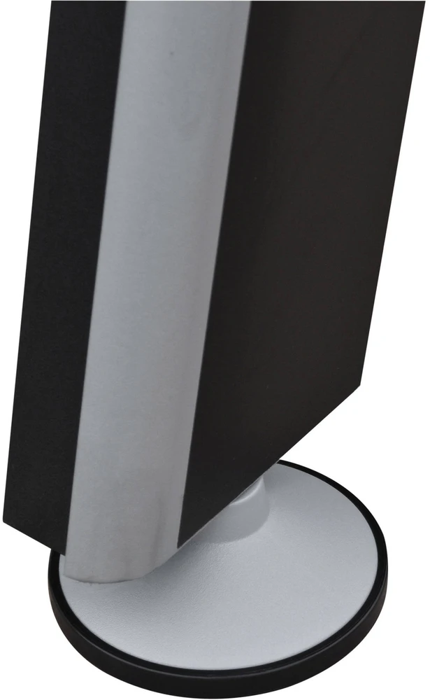 Oro ritulio stalas Bilaro Flash 7