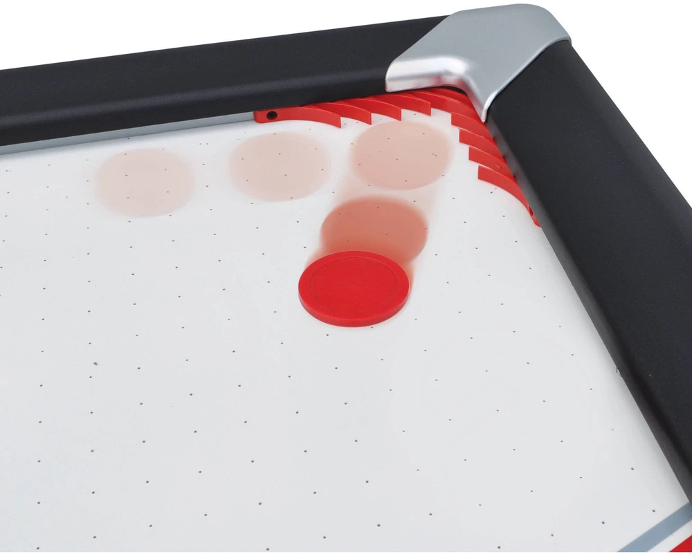 Oro ritulio stalas Bilaro Flash 7