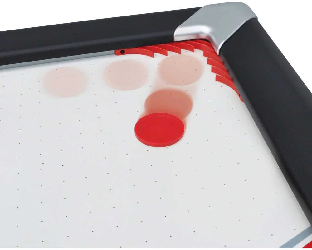Oro ritulio stalas Bilaro Flash 7