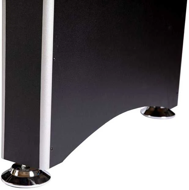 Pulo stalas Bilaro Premier 7' pėdų (212x121cm) su komplektacija