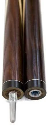 Rusiško biliardo lazda Bilaro Therm Horn 4x3
