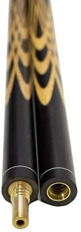 Rusiško biliardo lazda Bilaro Tulip Limon