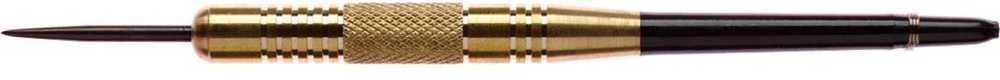 Smiginio dovanų rinkinys Winmau 24gr, metalinis antgalis