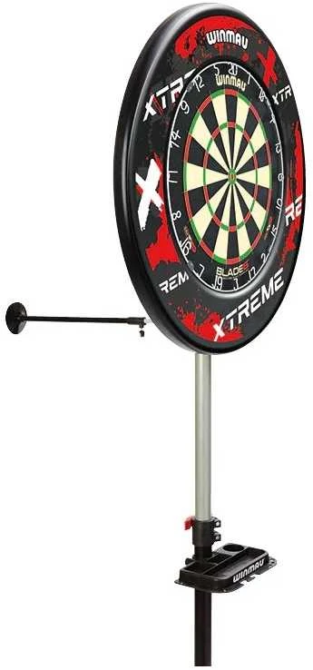 Smiginio stovas Winmau Xtreme