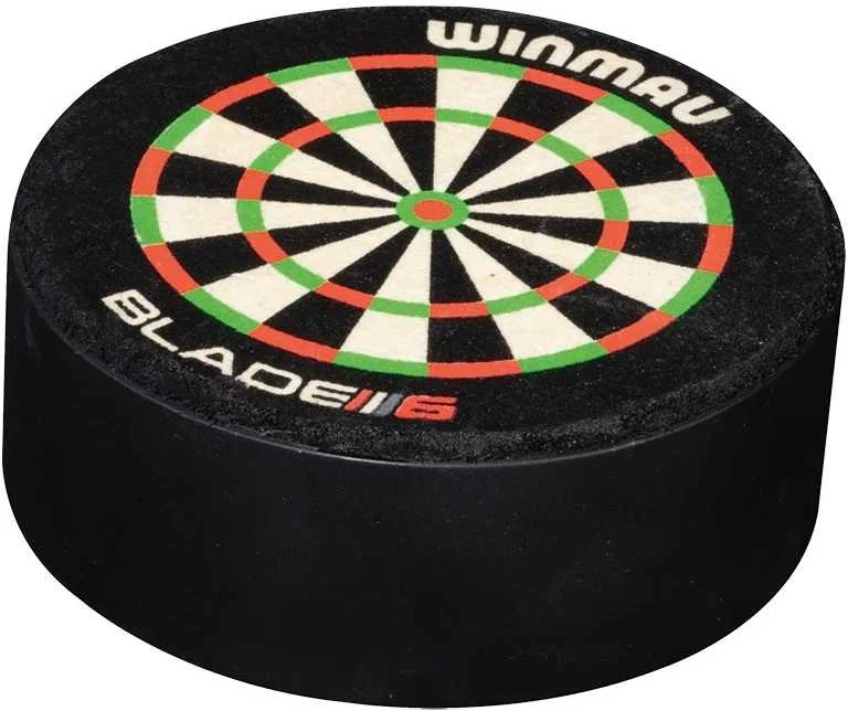 Smiginio strėlyčių laikiklis Winmau