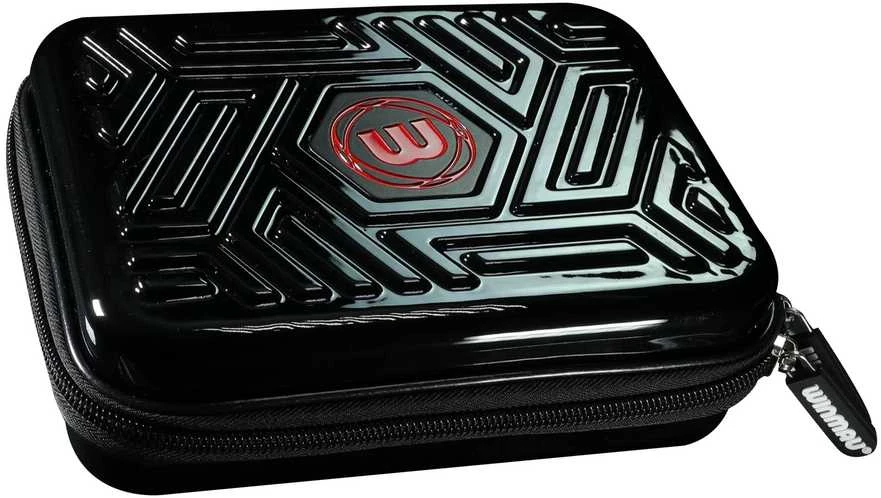Smiginio strėlyčių piniginė/dėklas Winmau Armor G2