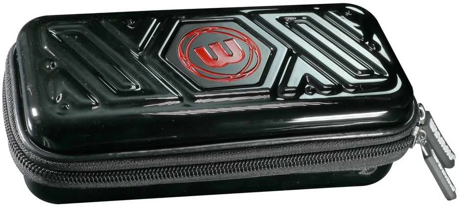 Smiginio strėlytės piniginė/dėklas Winmau Armor G1