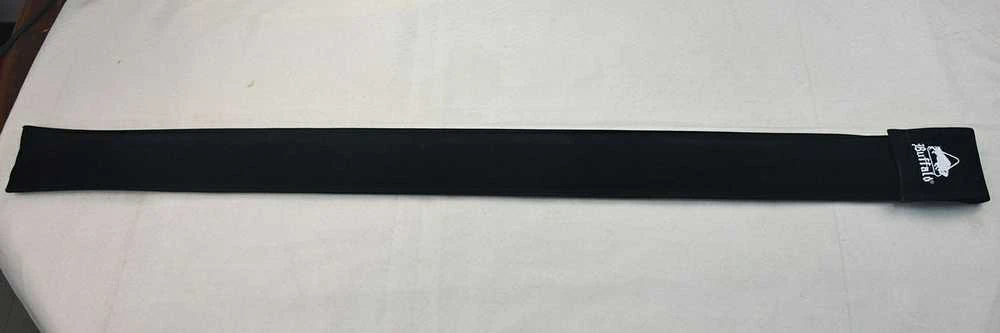 Snukerio rinkinys Buffalo Pure Pack 3/4