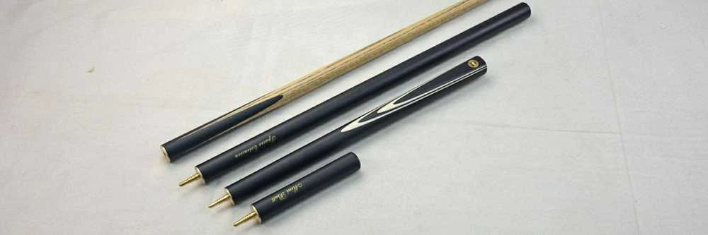 Snukerio rinkinys Buffalo Pure Pack 3/4