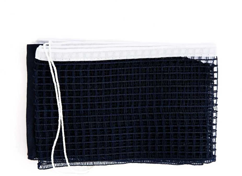 Stalo teniso tinkliuko rinkinys Bilaro Outdoor