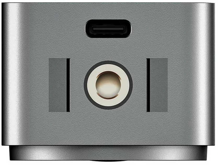 Wideorejestrator Botslab V9H