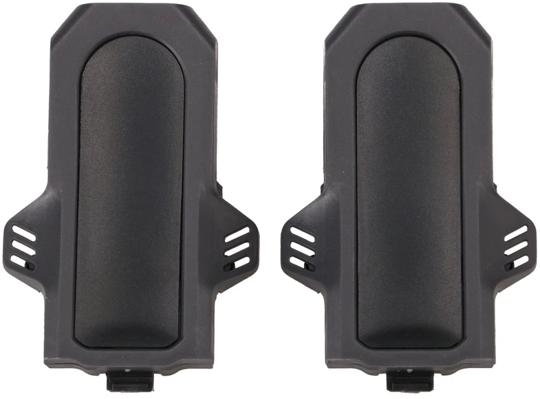 BETAFPV Baterija AQUILA16 BATTERY 650MAH 65C (2PCS)