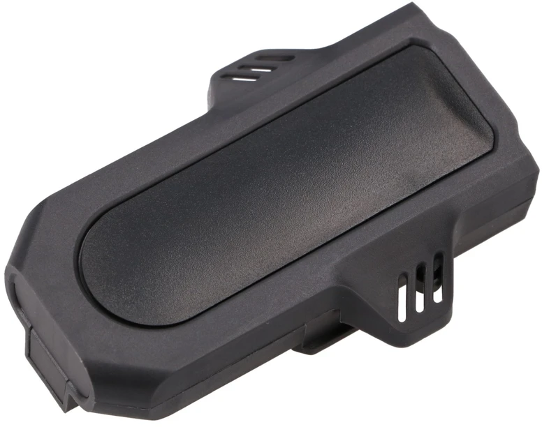 BETAFPV Baterija AQUILA16 BATTERY 650MAH 65C (2PCS)