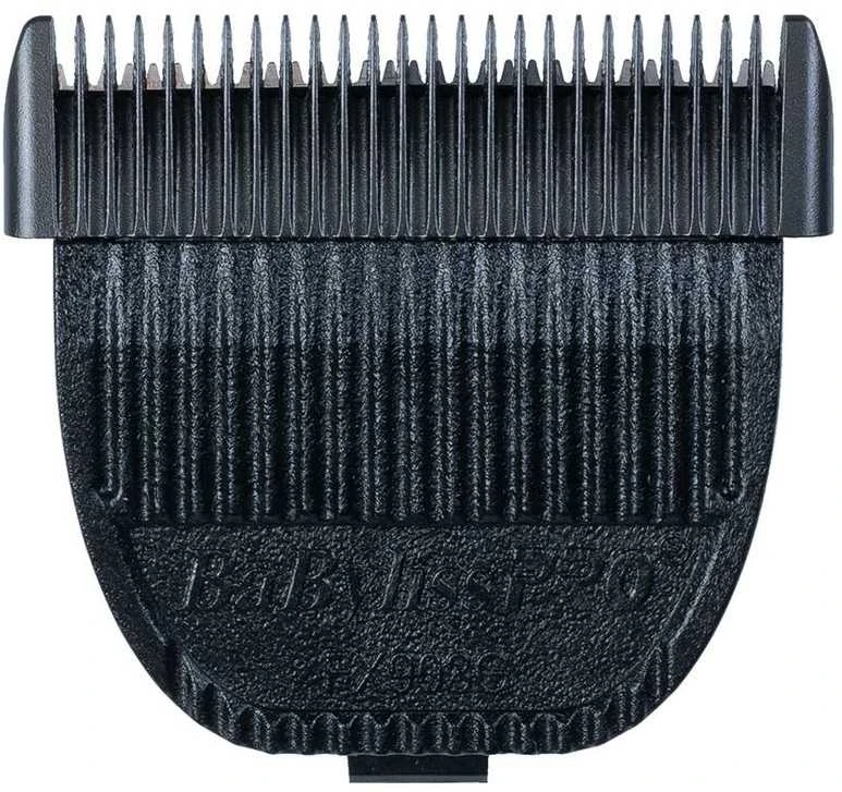 BaByliss PRO FXX3CBE juoda